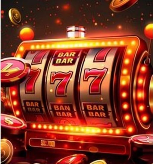 panda slot ကာစီနို Slots Jackpot ဆုငွေကြီး