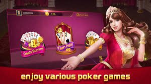 panda slot ကာစီနို VIP တာဝန်ယူကစားခြင်း