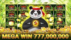 panda slot ငွေထုတ် Wave Money KBZPay မြန်မာ