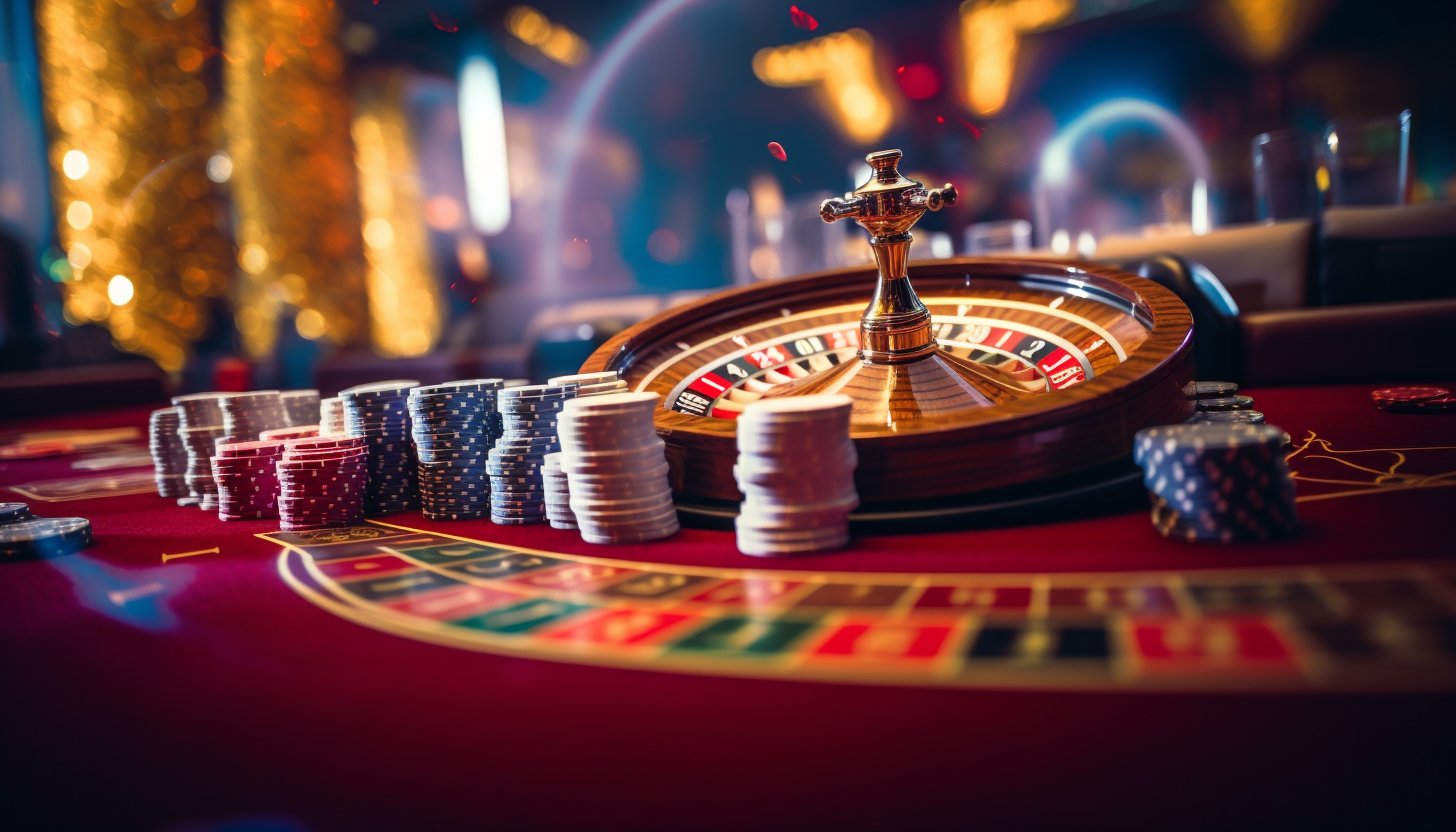 panda slot Live Casino Baccarat ဇယား Live Dealer