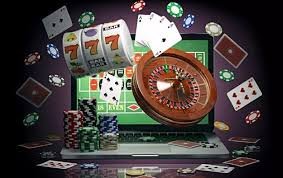 panda slot အွန်လိုင်း ကတ်ဂိမ်း Baccarat Poker မြန်မာ