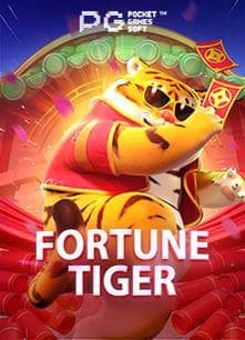 panda slot ဂိမ်းအမျိုးမျိုး