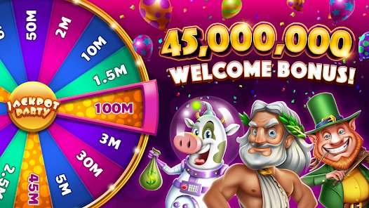 panda slot Sportsbook မြန်မာဘောလုံး လောင်းကြေး အနိုင်ရလဒ်