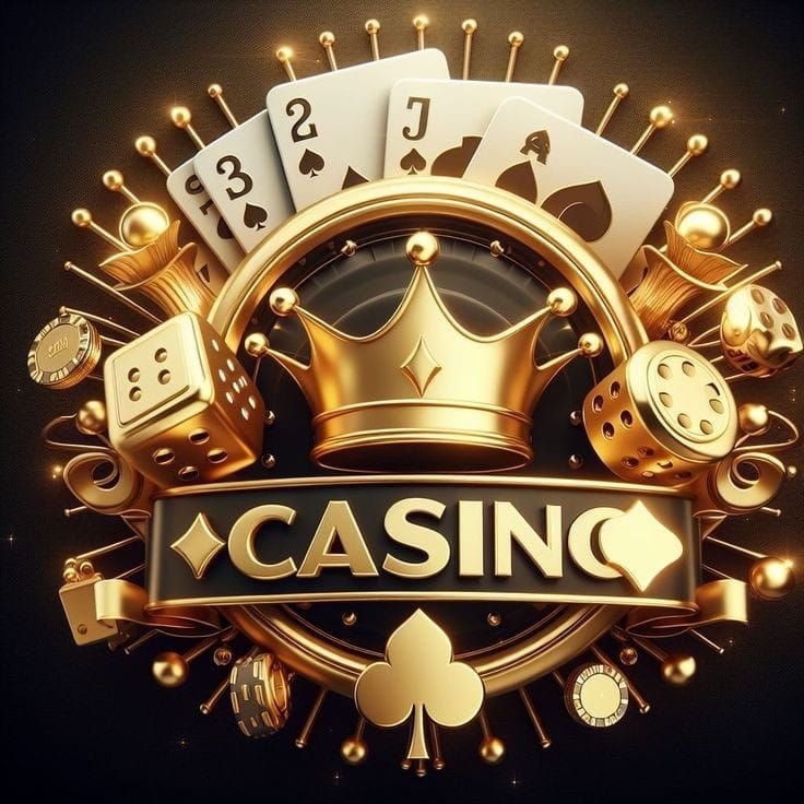 panda slot ကတ်ဂိမ်း Live Dealer Baccarat Table